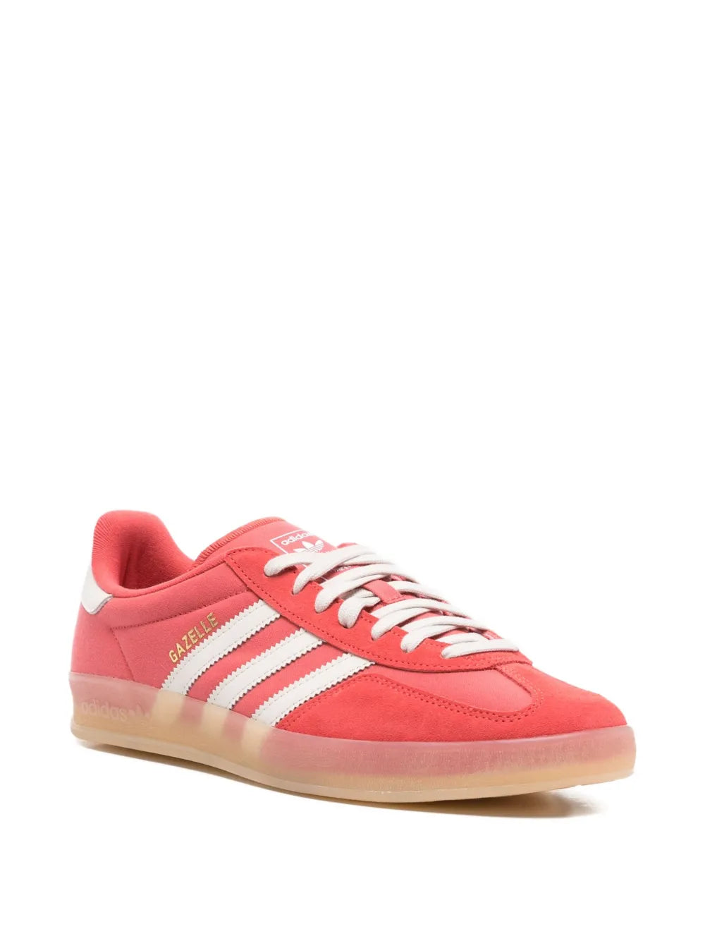 adidas Gazelle Indoor Sneakers