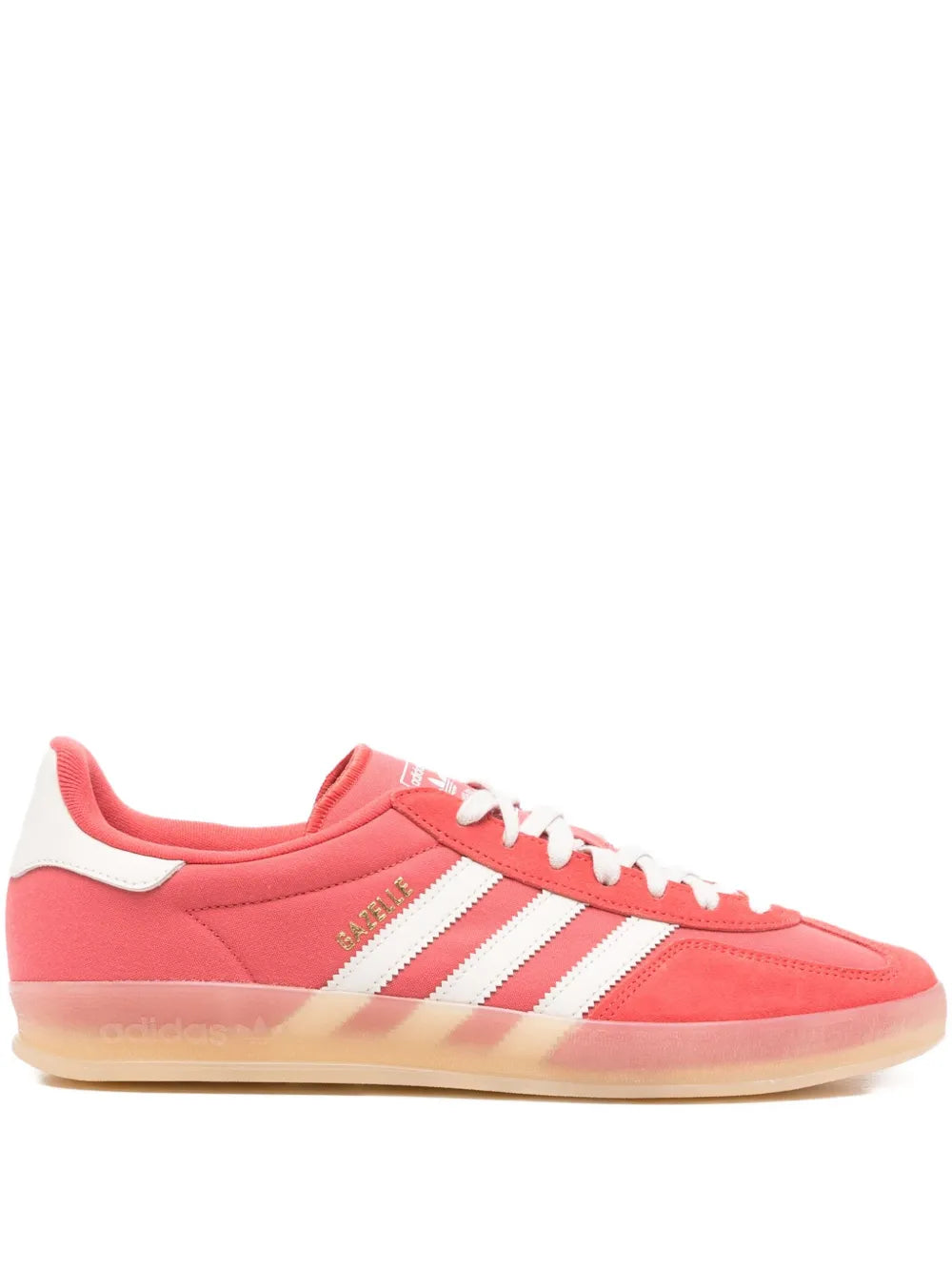 adidas Gazelle Indoor Sneakers