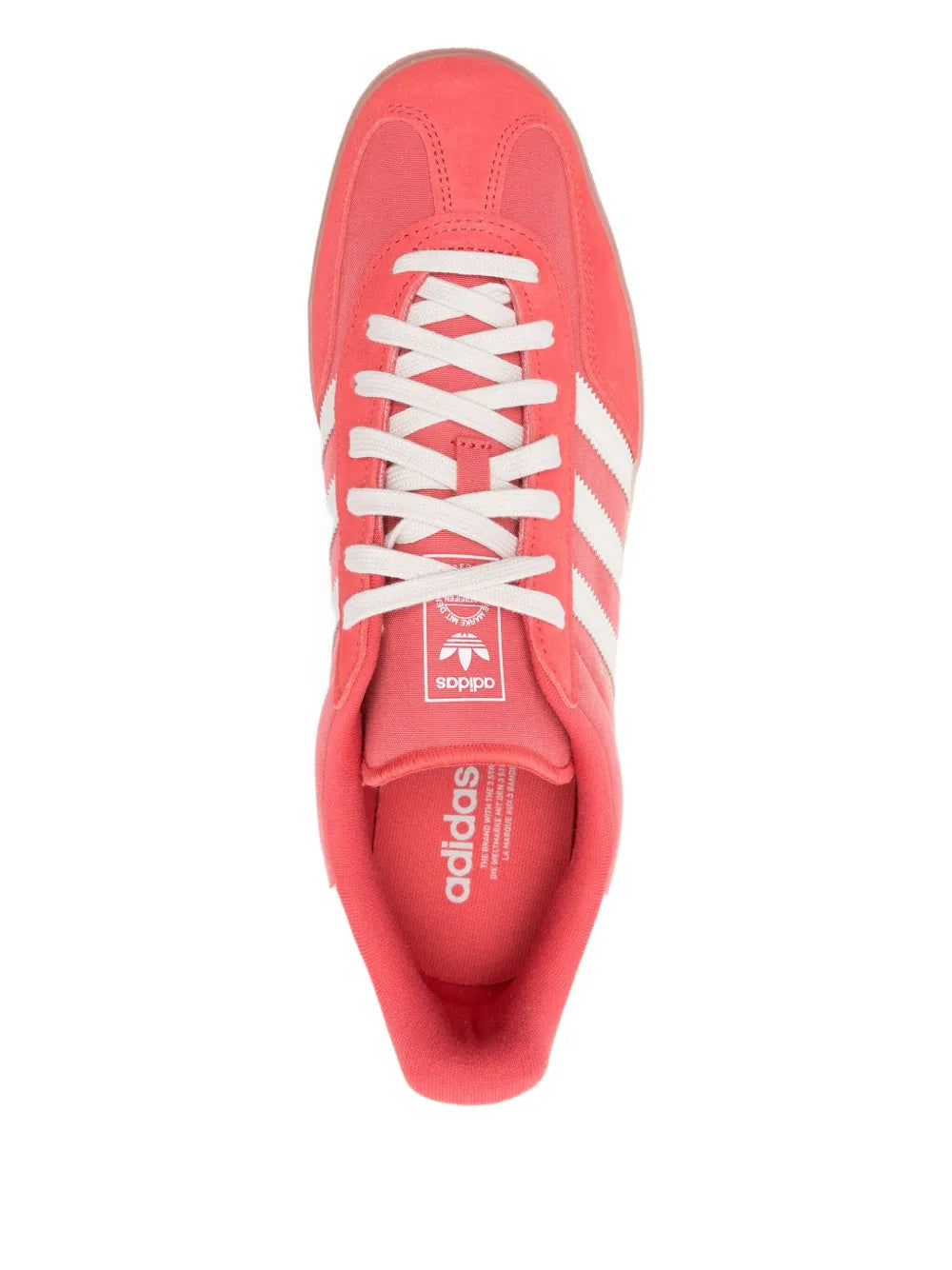 adidas Gazelle Indoor Sneakers