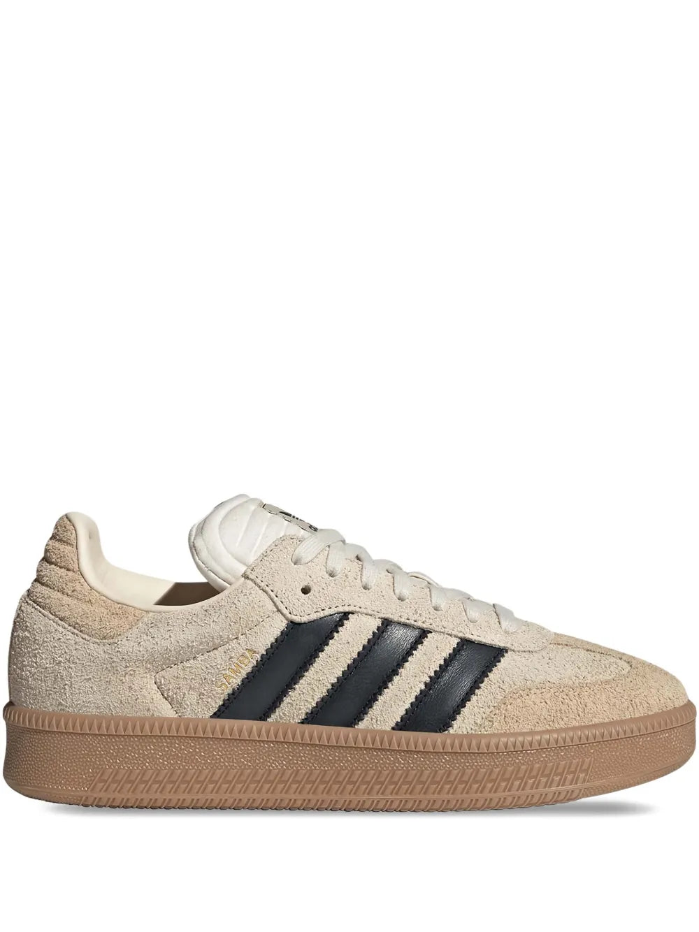 adidas Samba Sneakers