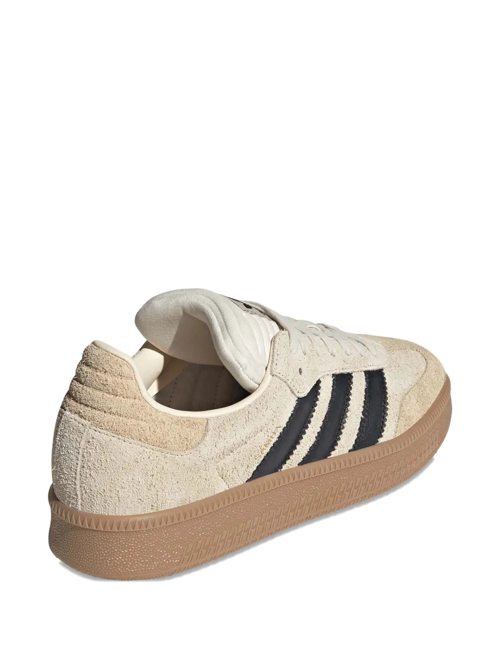 adidas Samba Sneakers