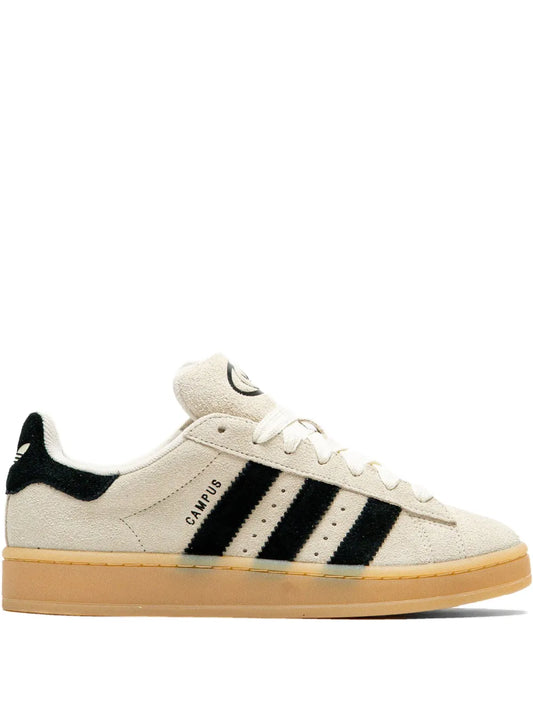 adidas Campus 00S Gum/Cream White/Core Black Sneakers