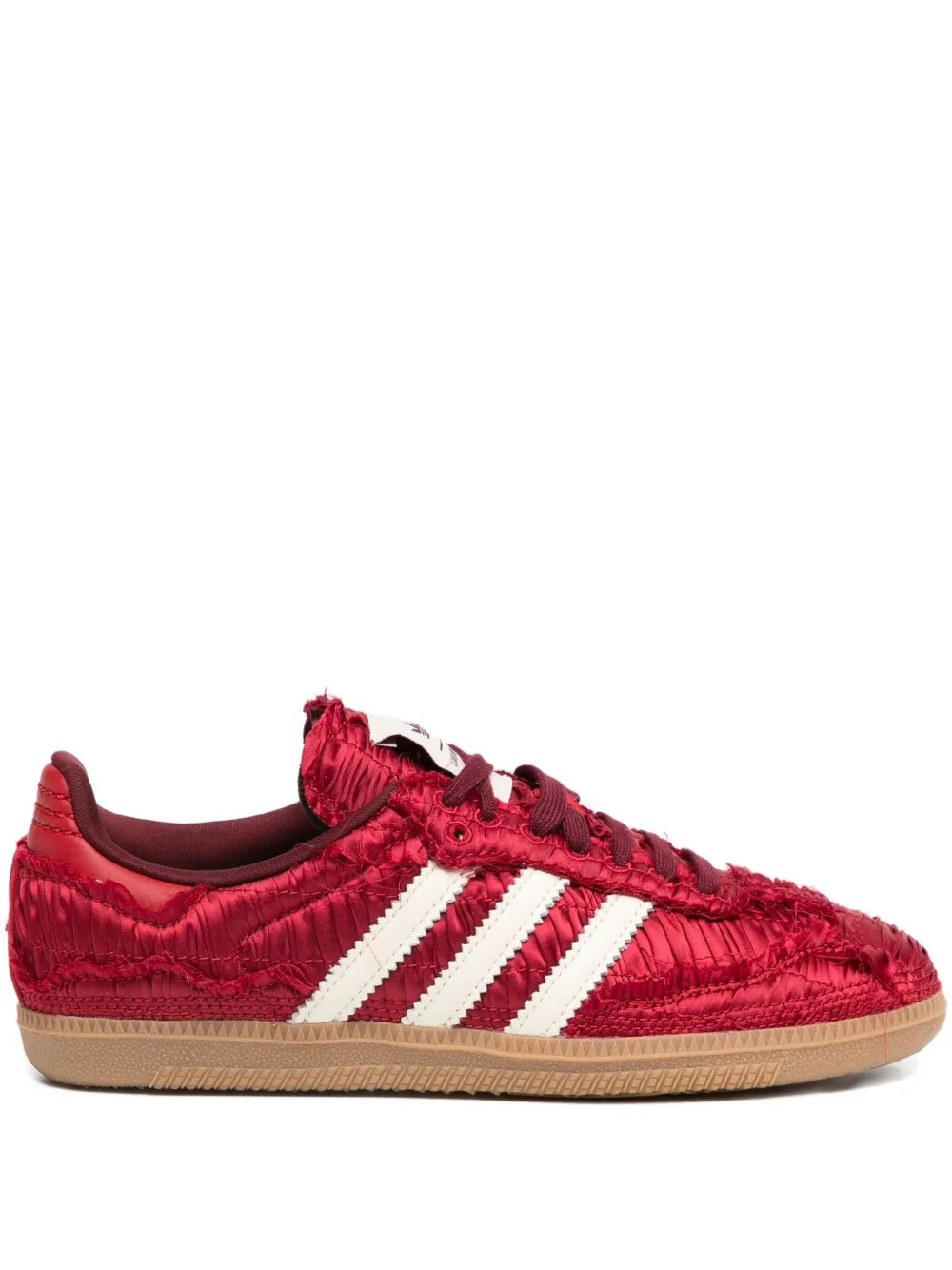 adidas X Caroline H?Samba