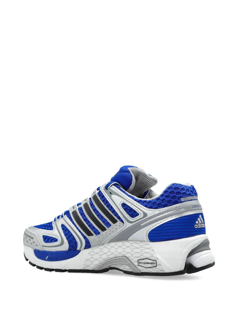 adidas Adistar Control 5 Sneakers