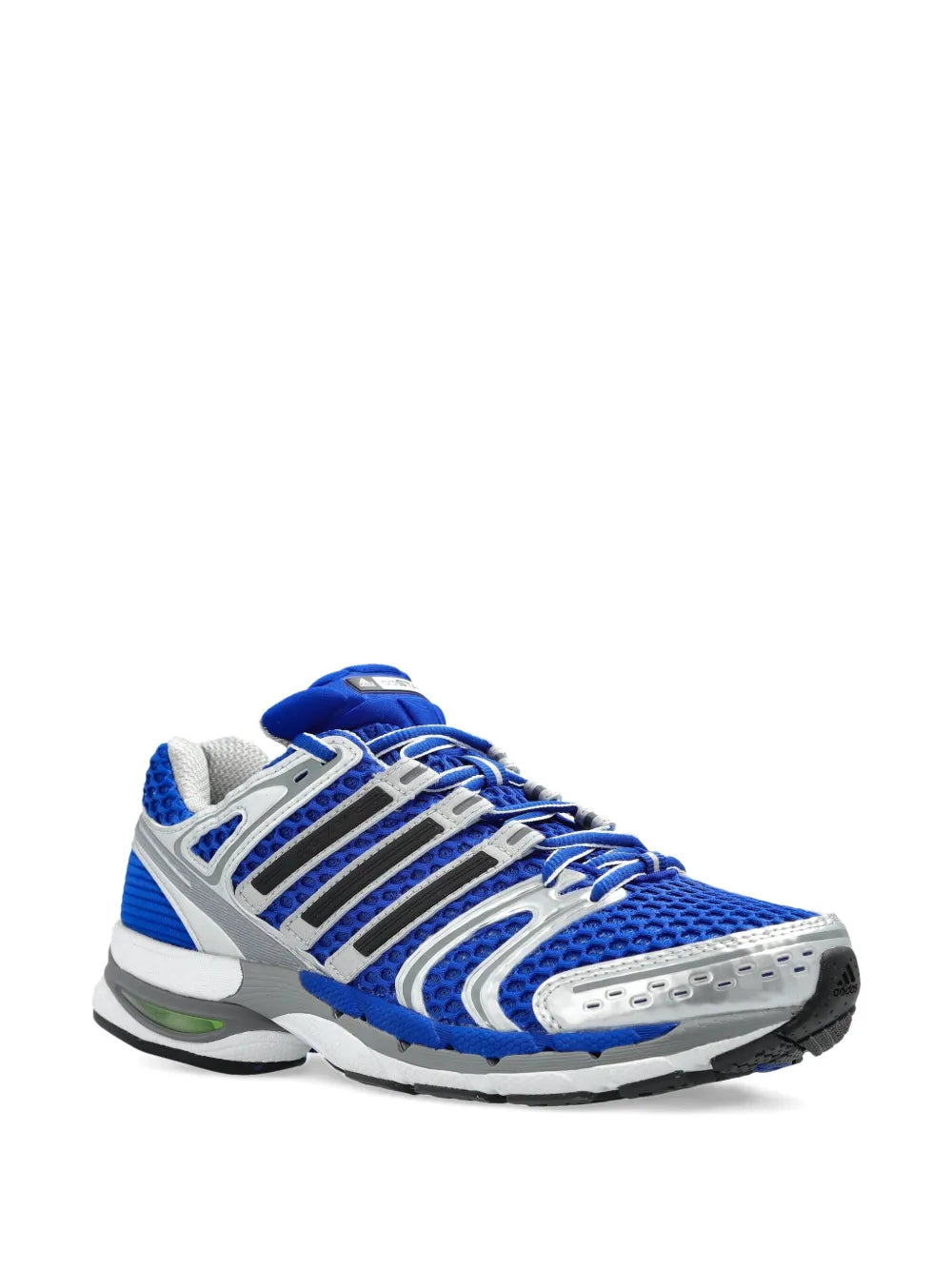 adidas Adistar Control 5 Sneakers