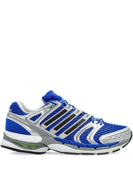 adidas Adistar Control 5 Sneakers