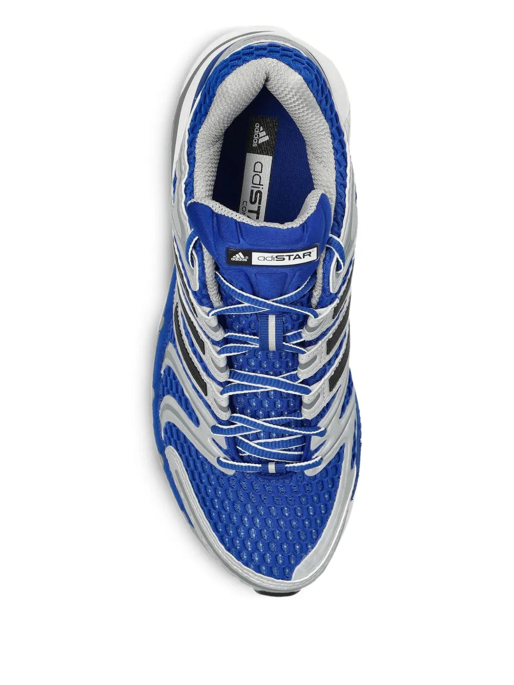 adidas Adistar Control 5 Sneakers