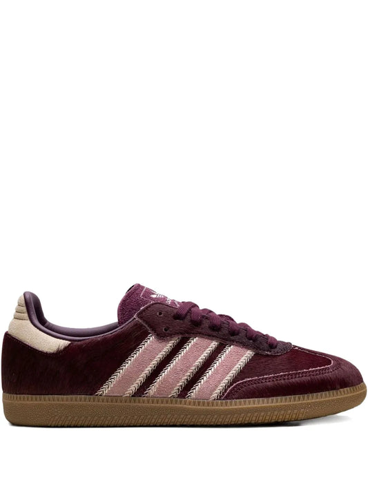 adidas Samba Og Sneakers