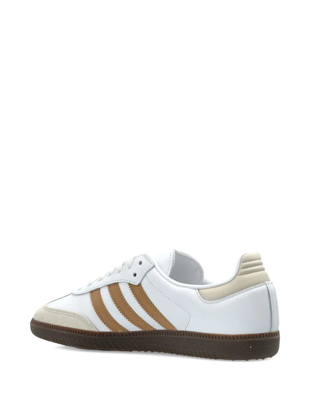 adidas Samba Sneakers