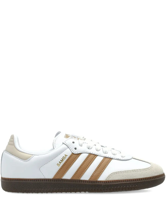 adidas Samba Sneakers