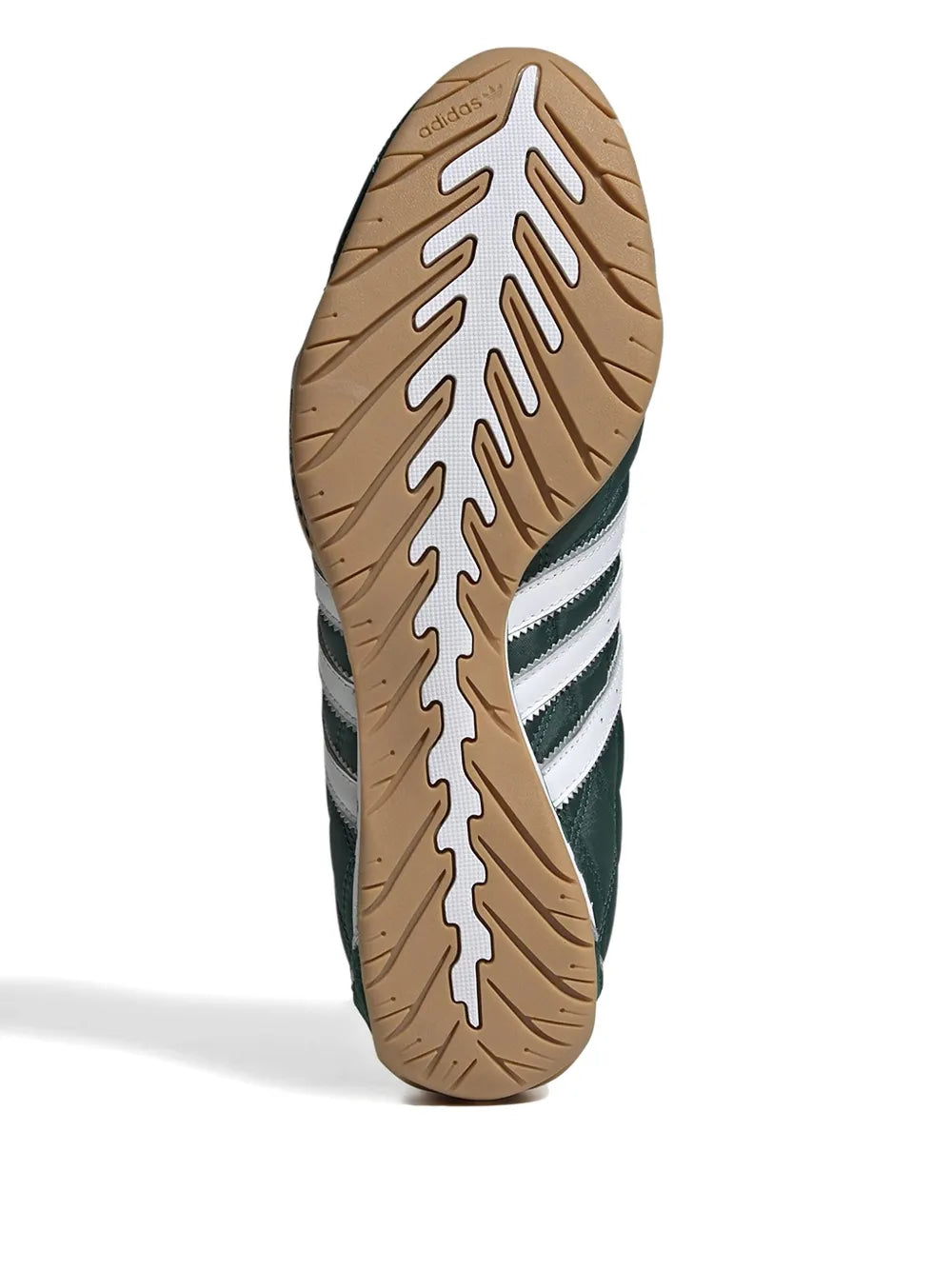 adidas Adi Racer Collegiate Green Sneakers