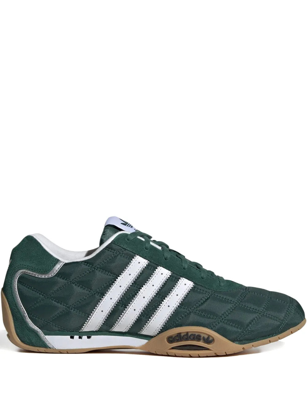 adidas Adi Racer Collegiate Green Sneakers