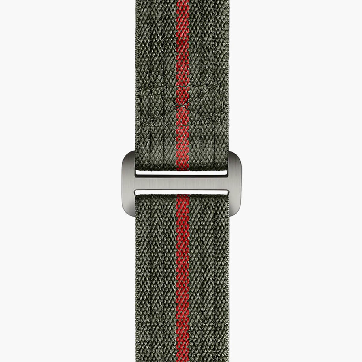 TUDOR Pelagos FXD M25717N-0001