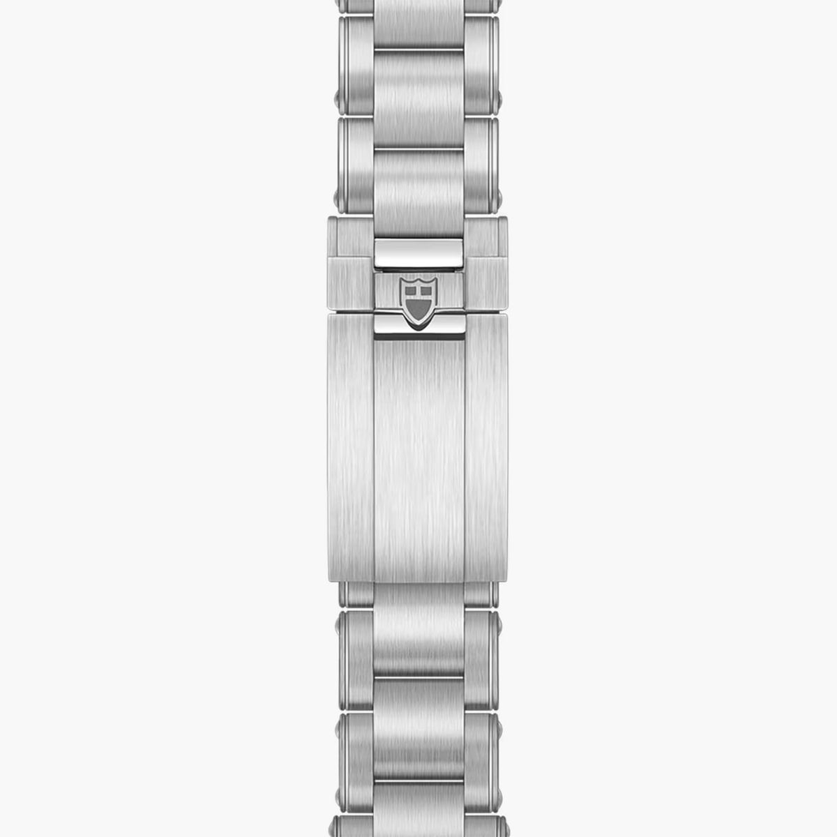 TUDOR Black Bay 54 M79000N-0001