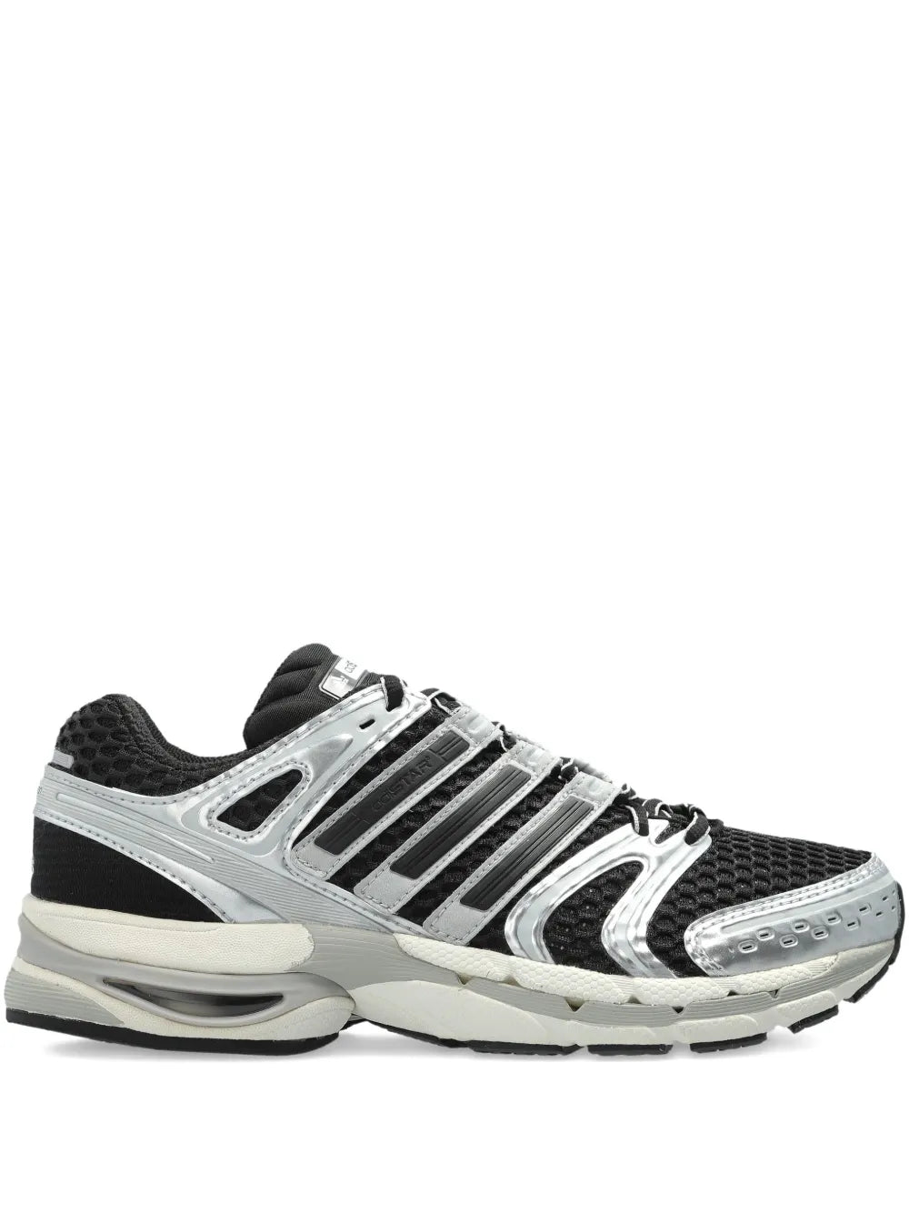 adidas Adistar Mesh-Panel Sneakers