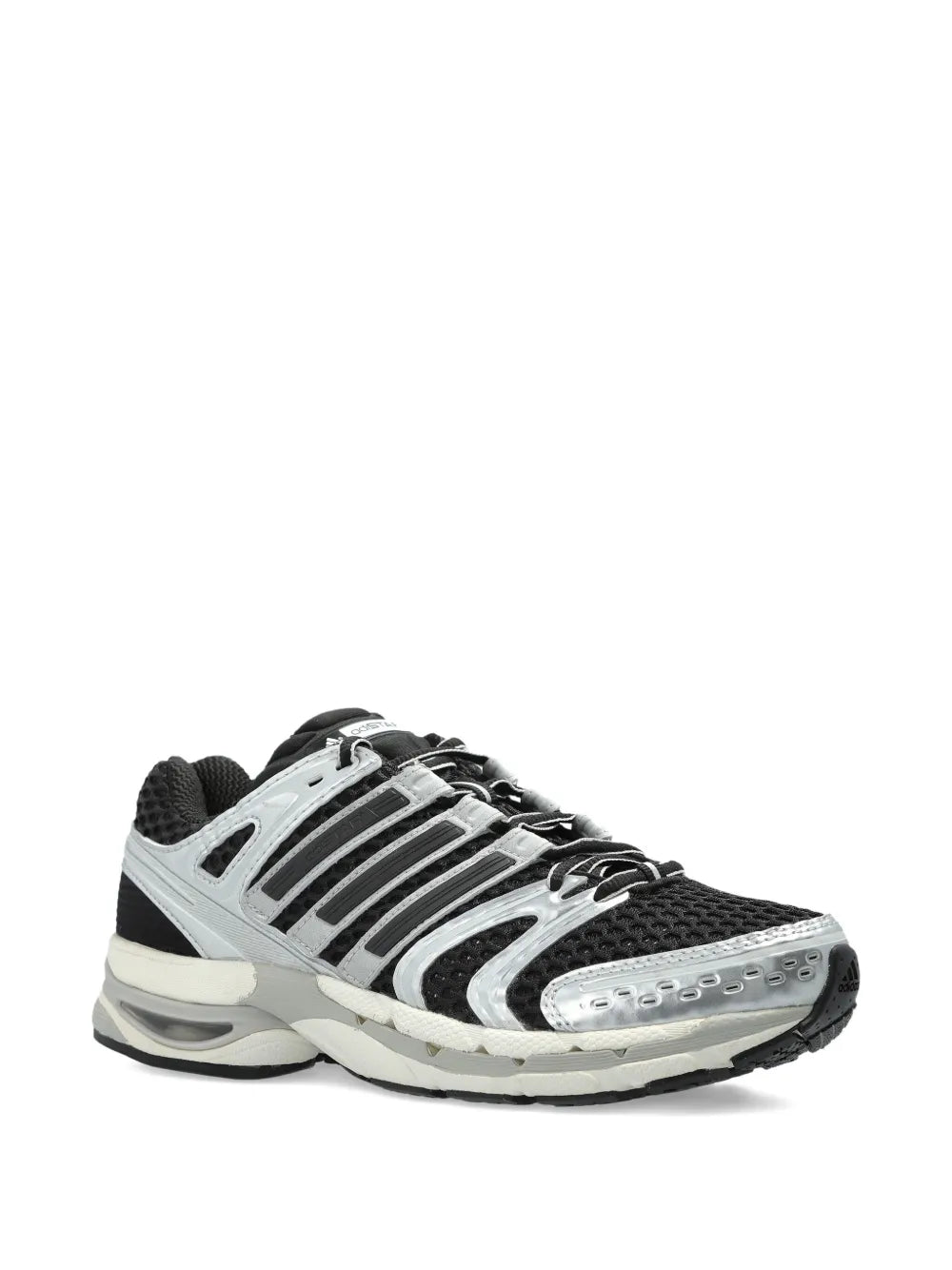 adidas Adistar Mesh-Panel Sneakers