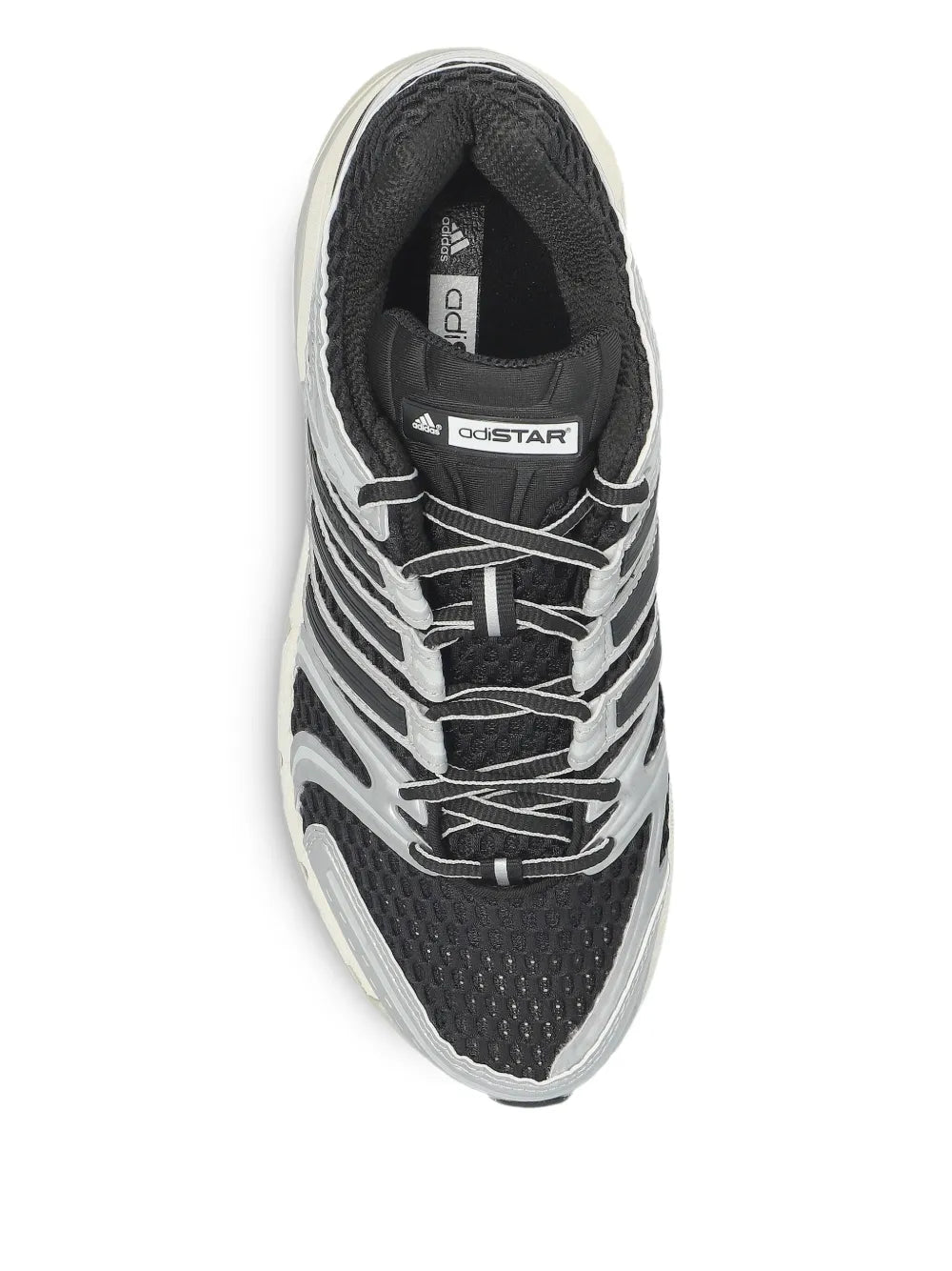 adidas Adistar Mesh-Panel Sneakers