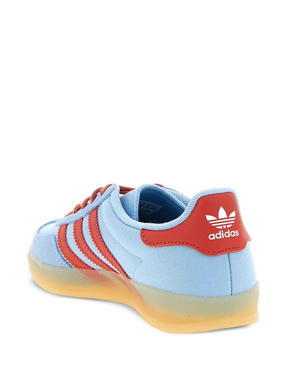 adidas Gazelle Sneakers