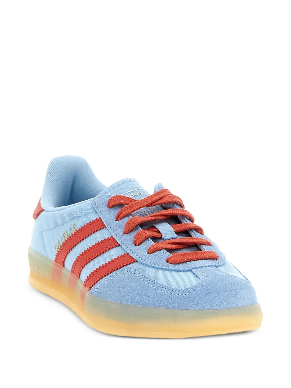adidas Gazelle Sneakers