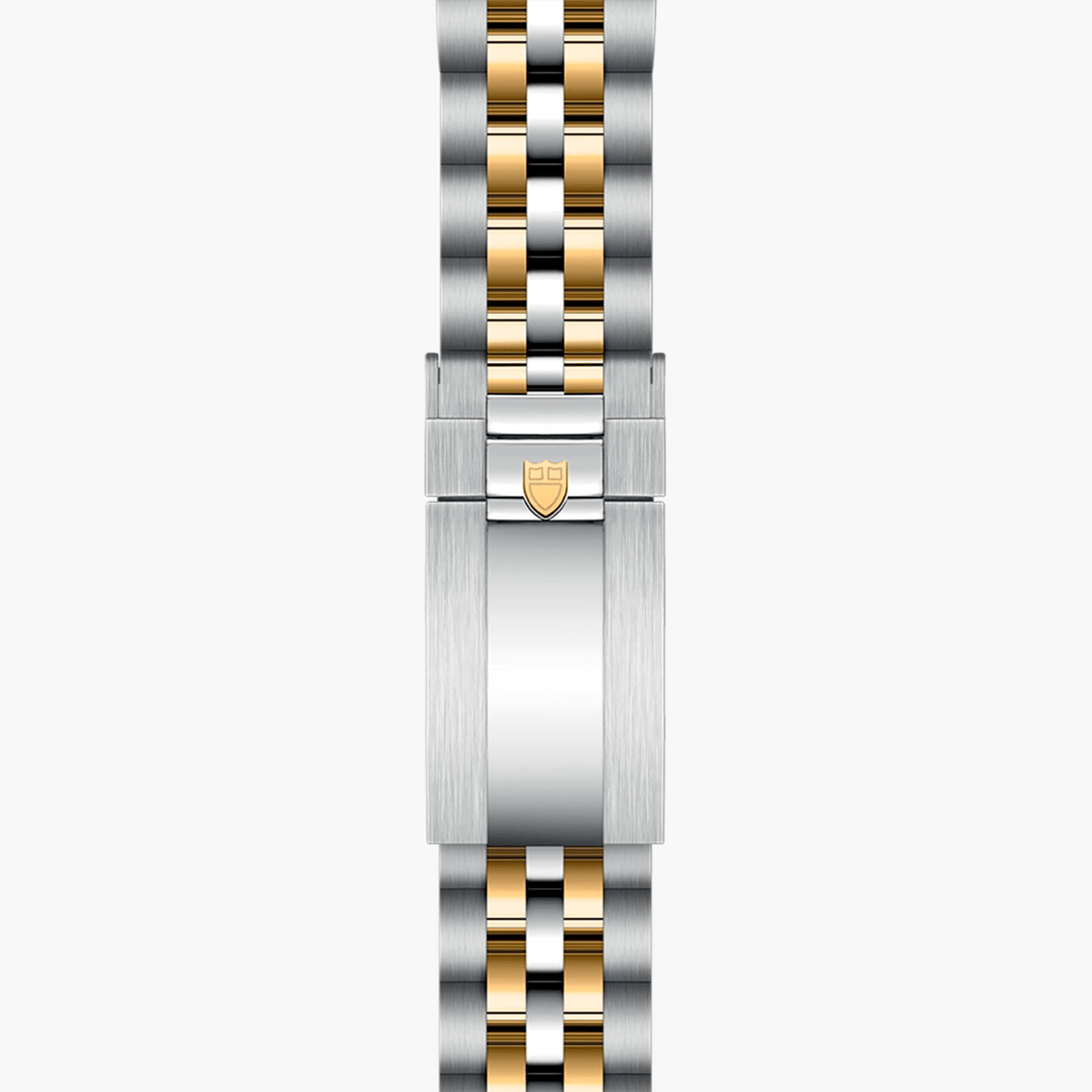 TUDOR Black Bay 36 S&G M79643-0008