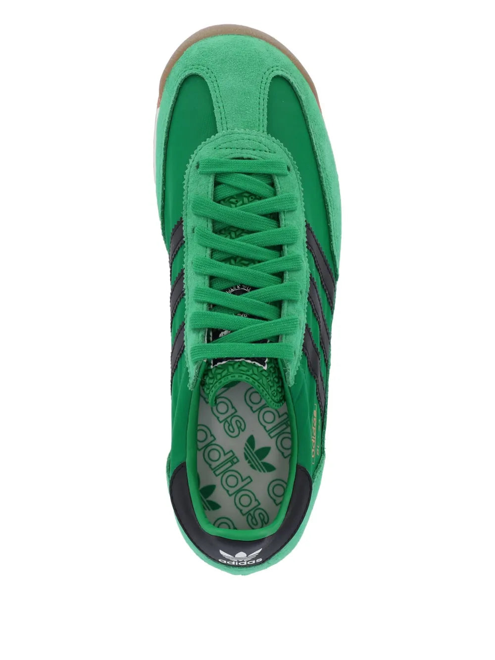 adidas Sl 72 Sneakers