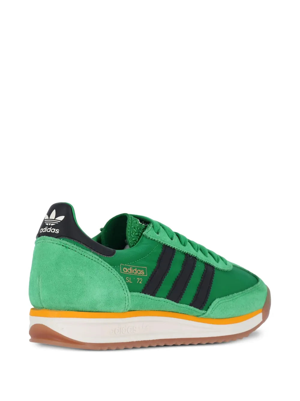 adidas Sl 72 Sneakers