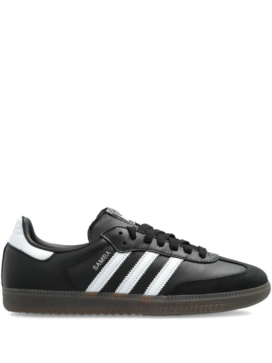 adidas Samba Sneakers