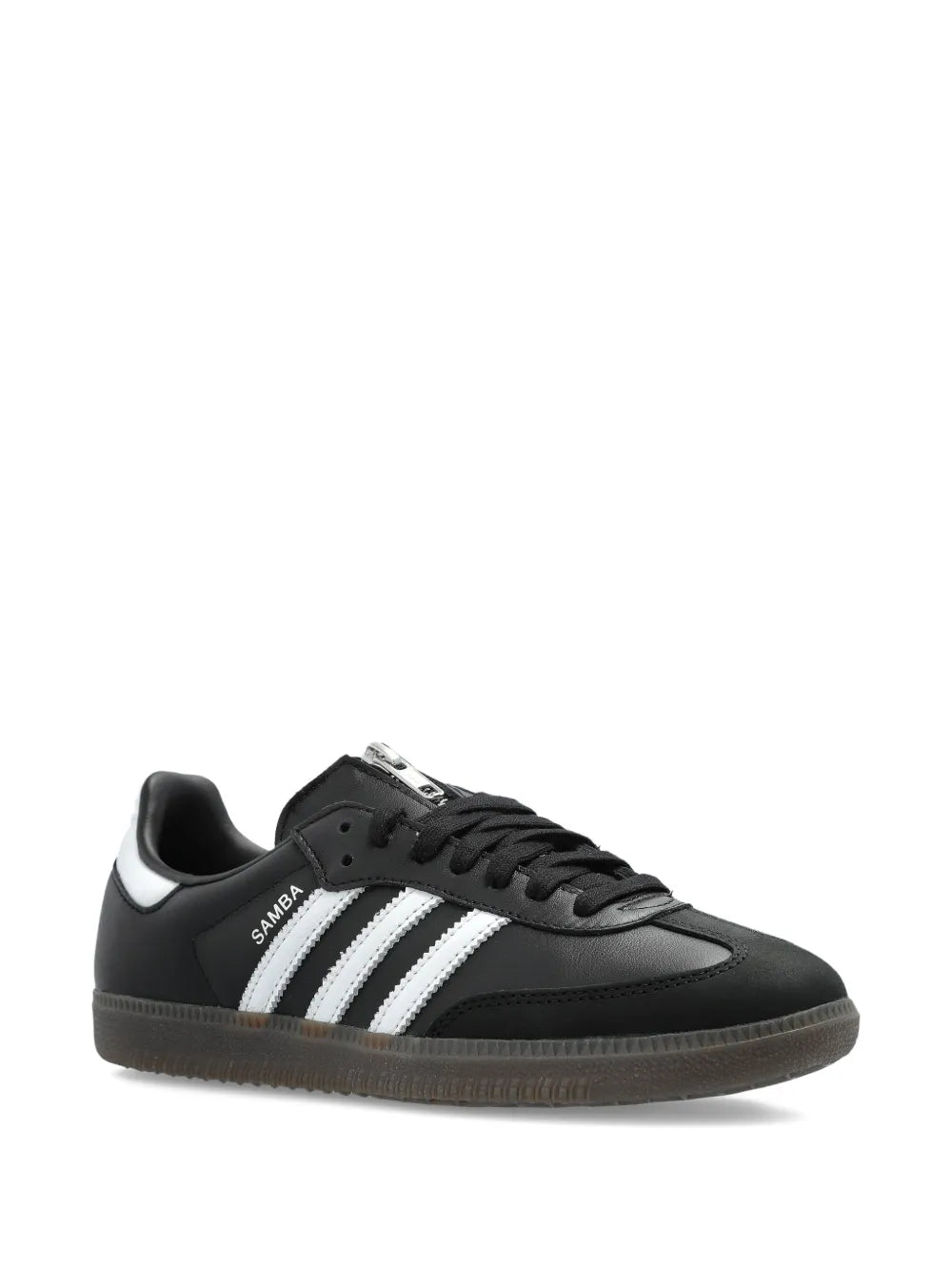 adidas Samba Sneakers