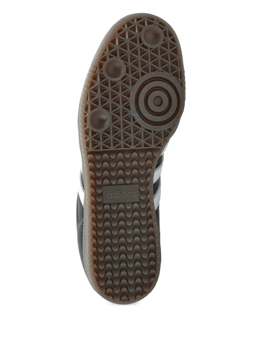 adidas Samba Sneakers