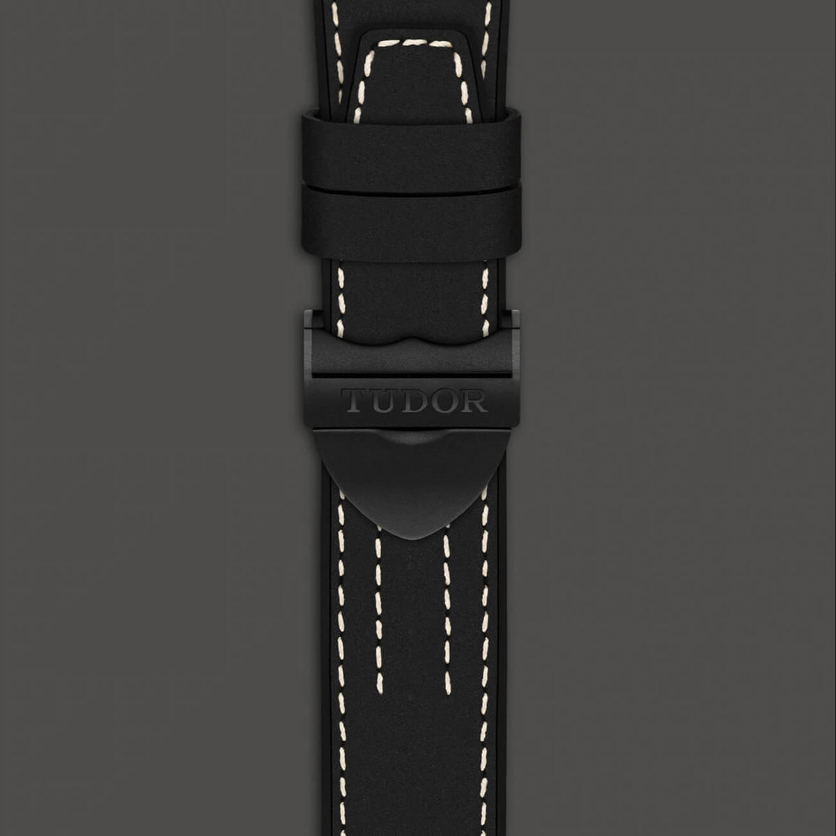 TUDOR Black Bay Ceramic M79210CNU-0001