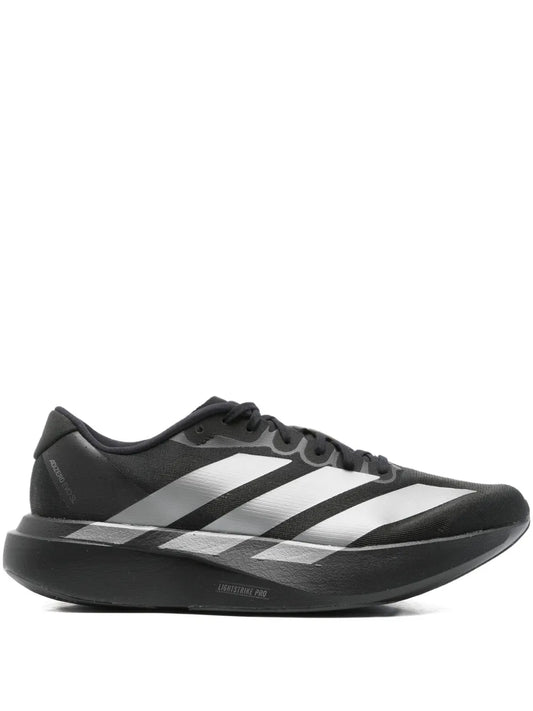 adidas Adizero Evo Sl Sneakers