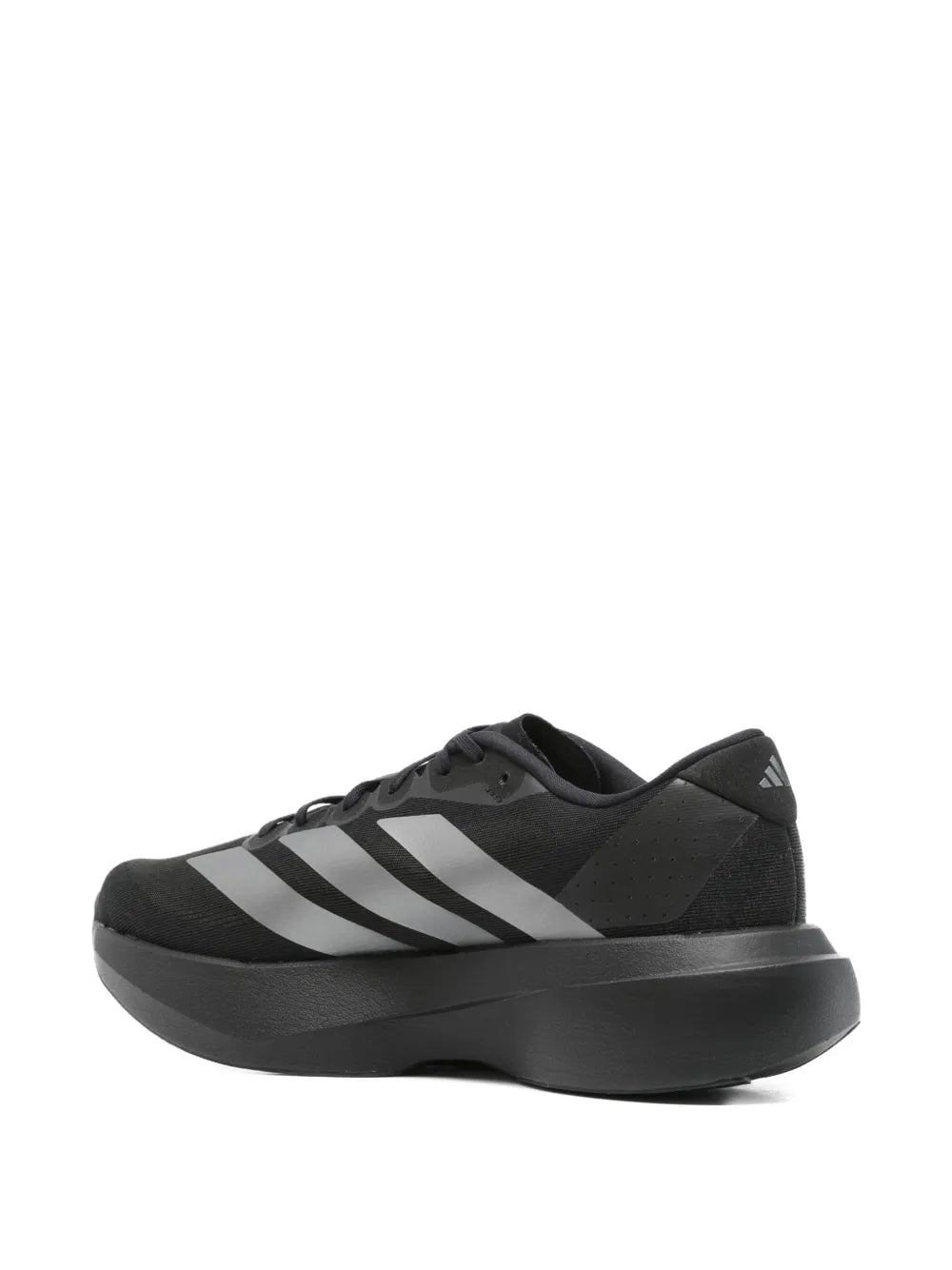 adidas Adizero Evo Sl Sneakers