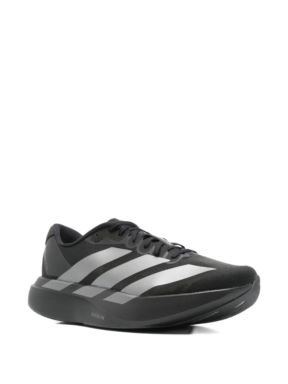 adidas Adizero Evo Sl Sneakers
