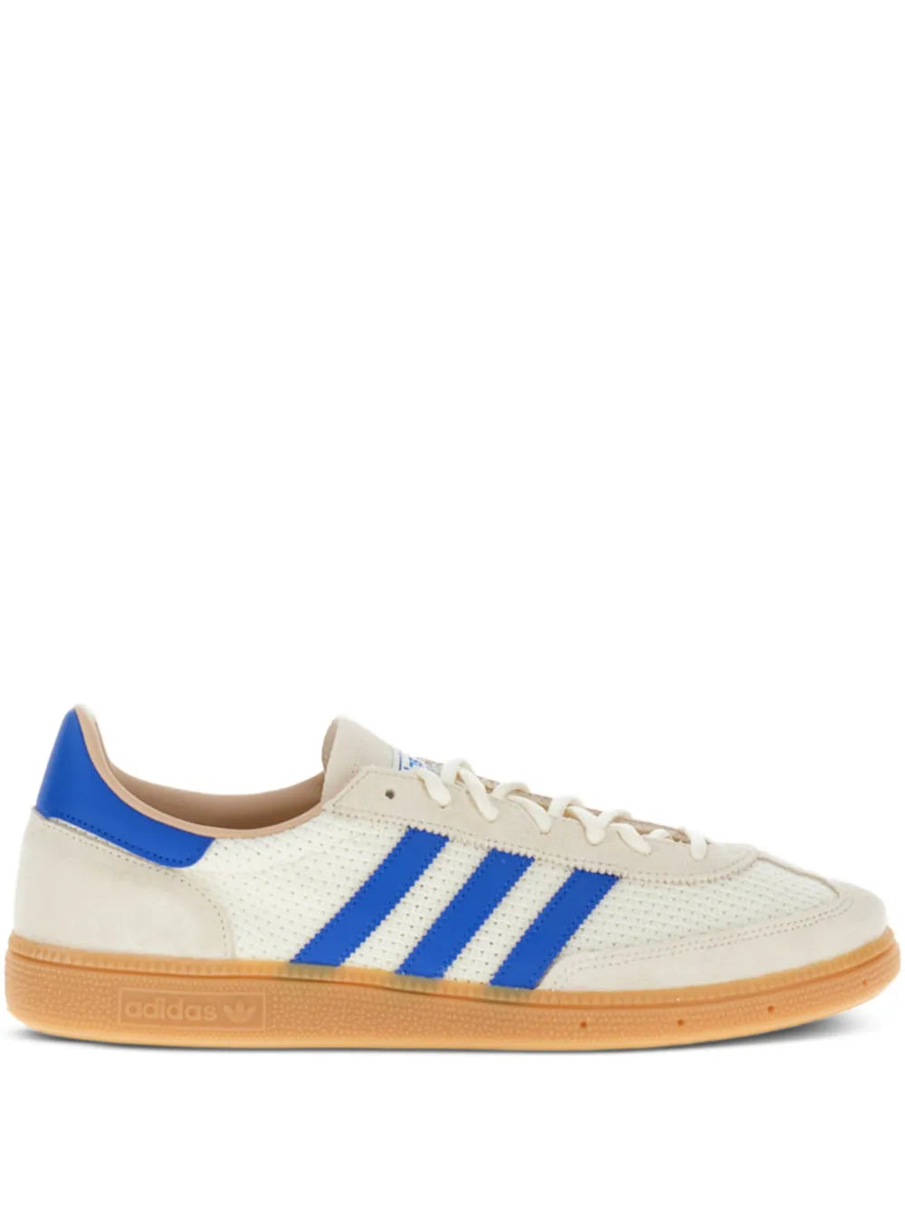 adidas Handball Spezial Suede Sneakers