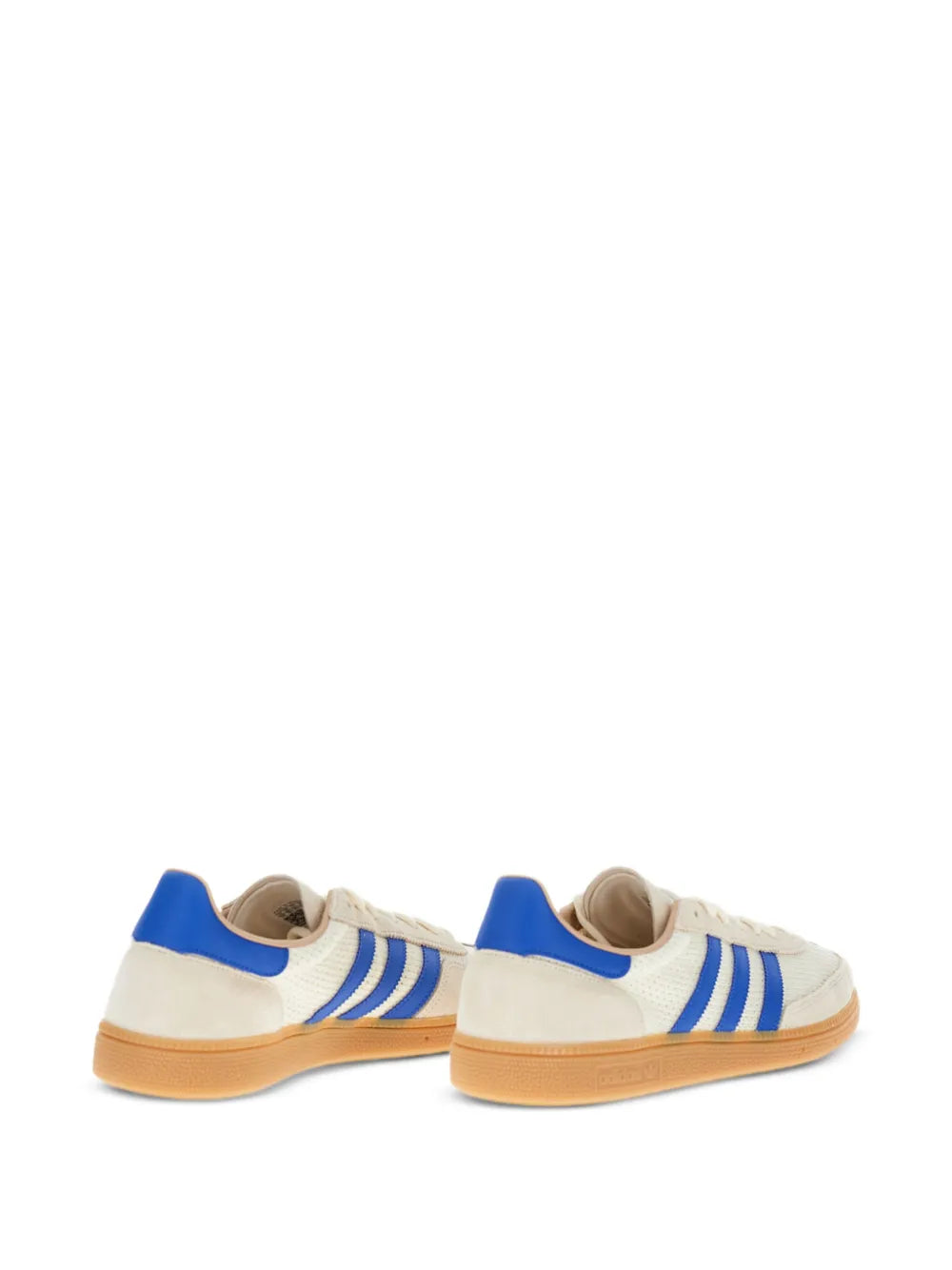 adidas Handball Spezial Suede Sneakers