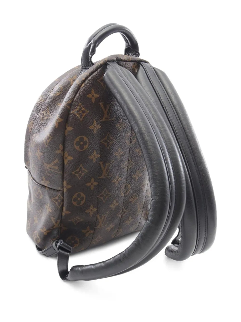 Pre-OwnedLouis Vuitton Pre-Owned2016 Palm Springs PM backpack