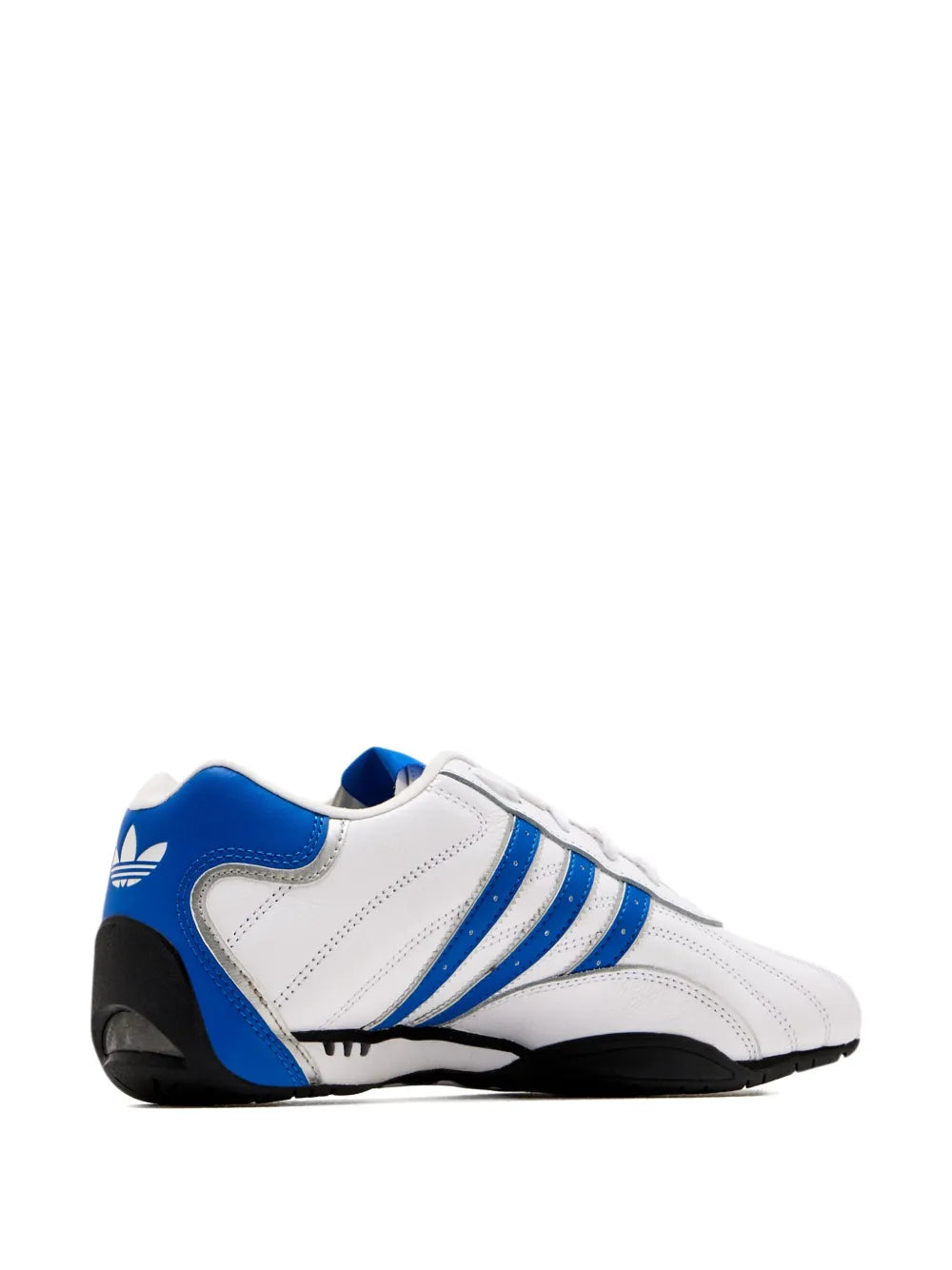 adidas Adi Racer Lo Sneakers