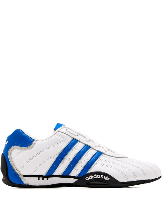 adidas Adi Racer Lo Sneakers