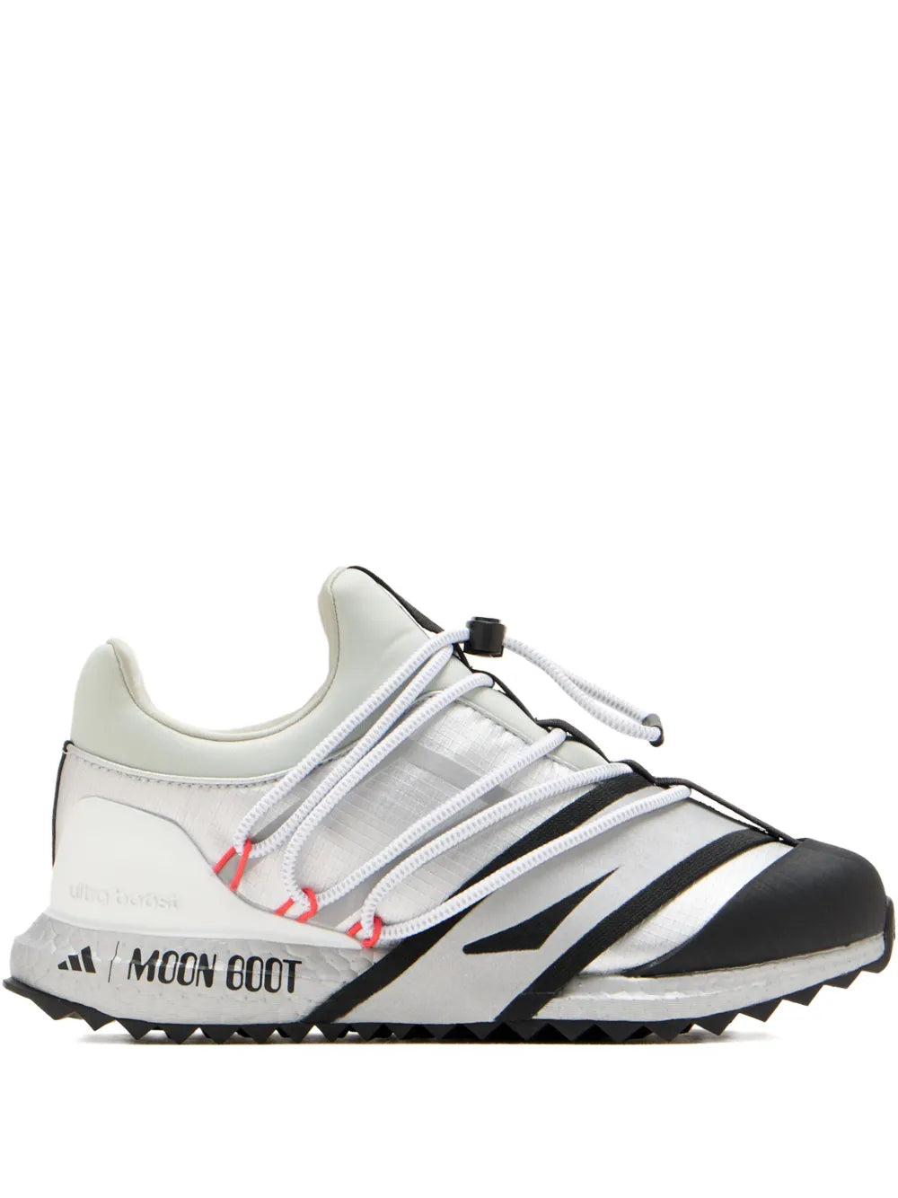 adidas X Moon Boot Ub Sneakers