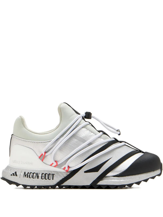 adidas X Moon Boot Ub Sneakers