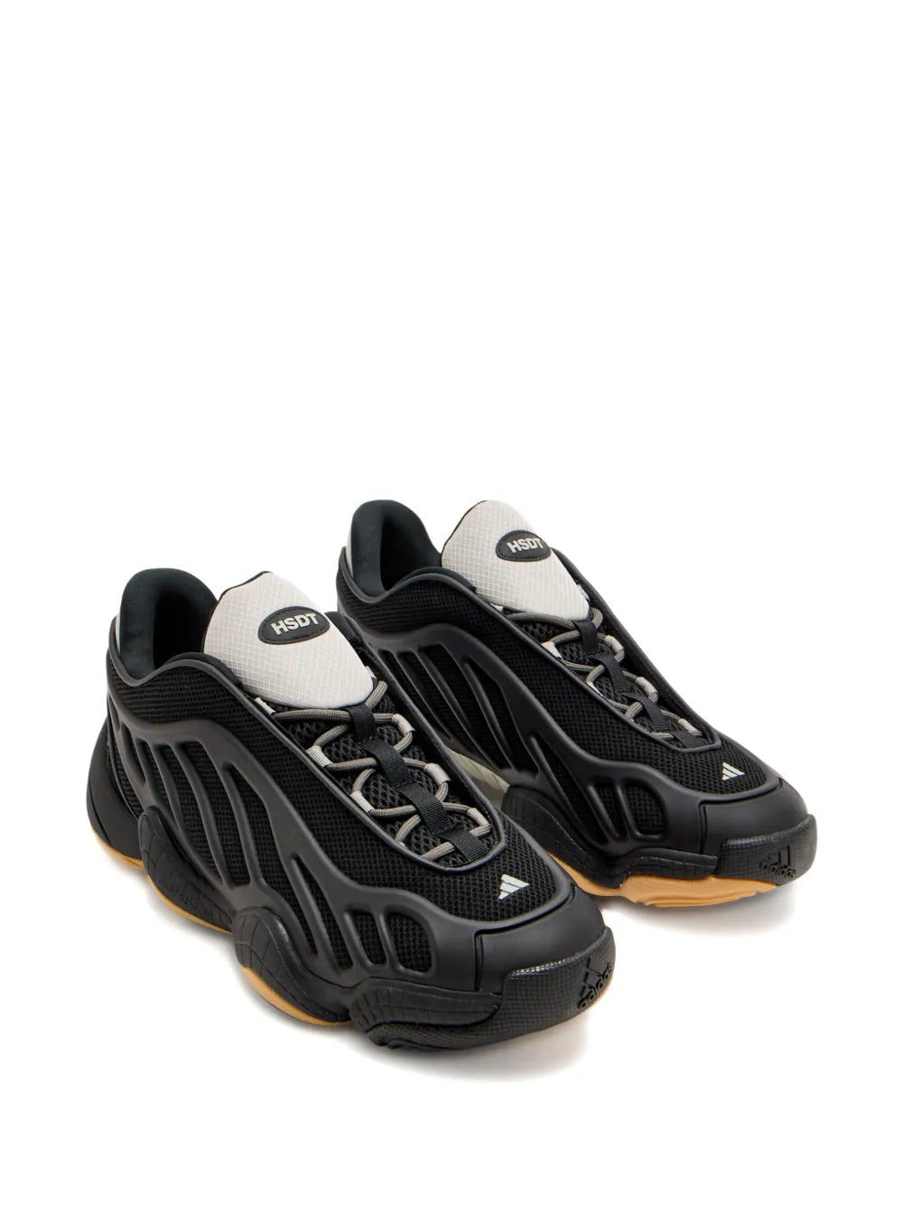 adidas X Hal Studios Intimidation Sneakers