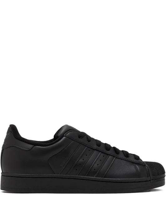adidas Superstar Ii Sneakers