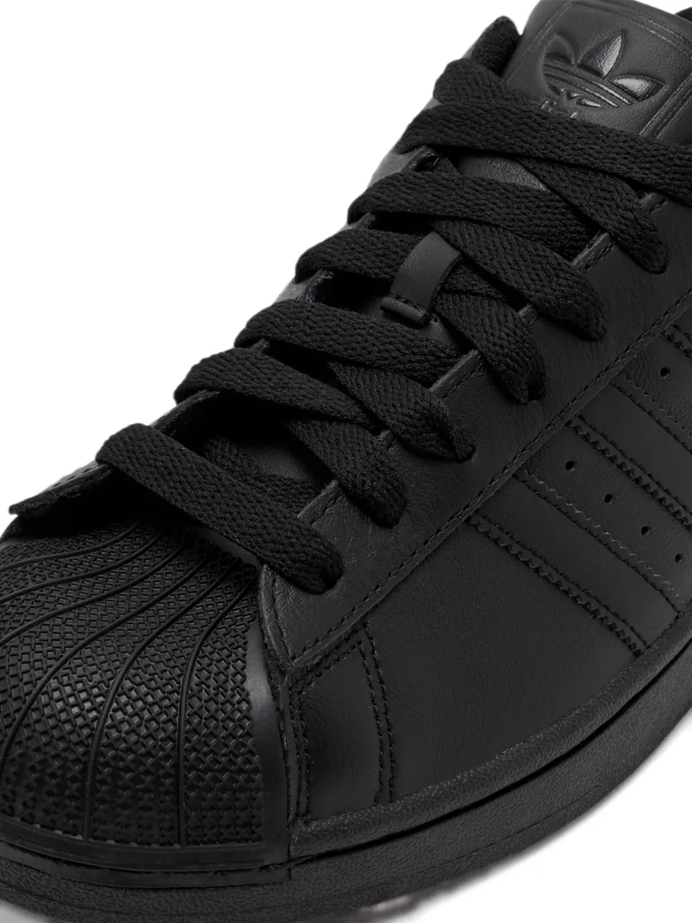 adidas Superstar Ii Sneakers