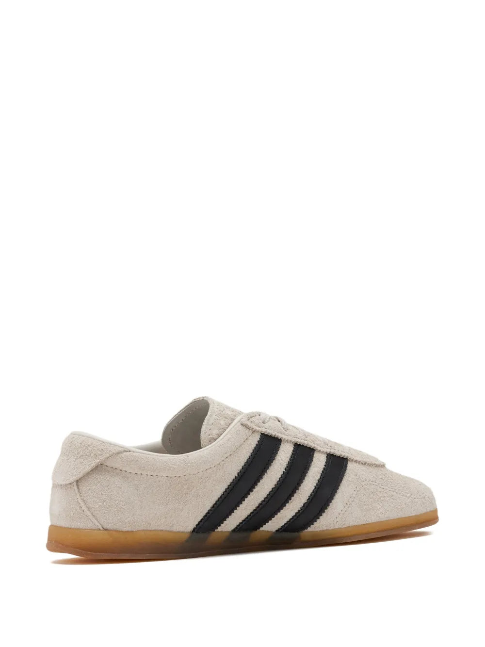 adidas Gazelle Sneakers