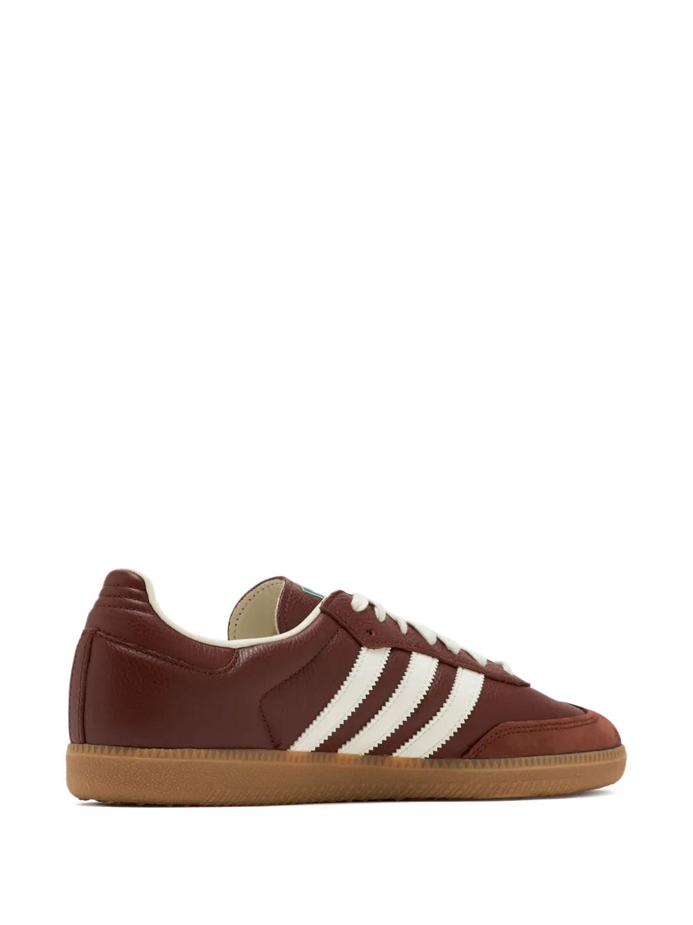 adidas Samba Og Sneakers