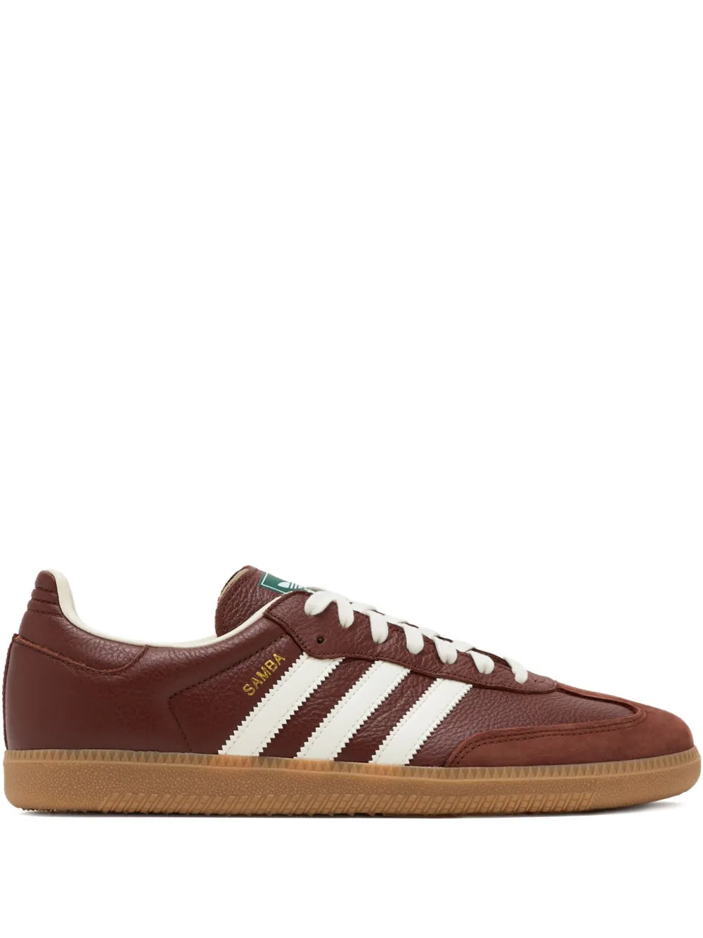adidas Samba Og Sneakers