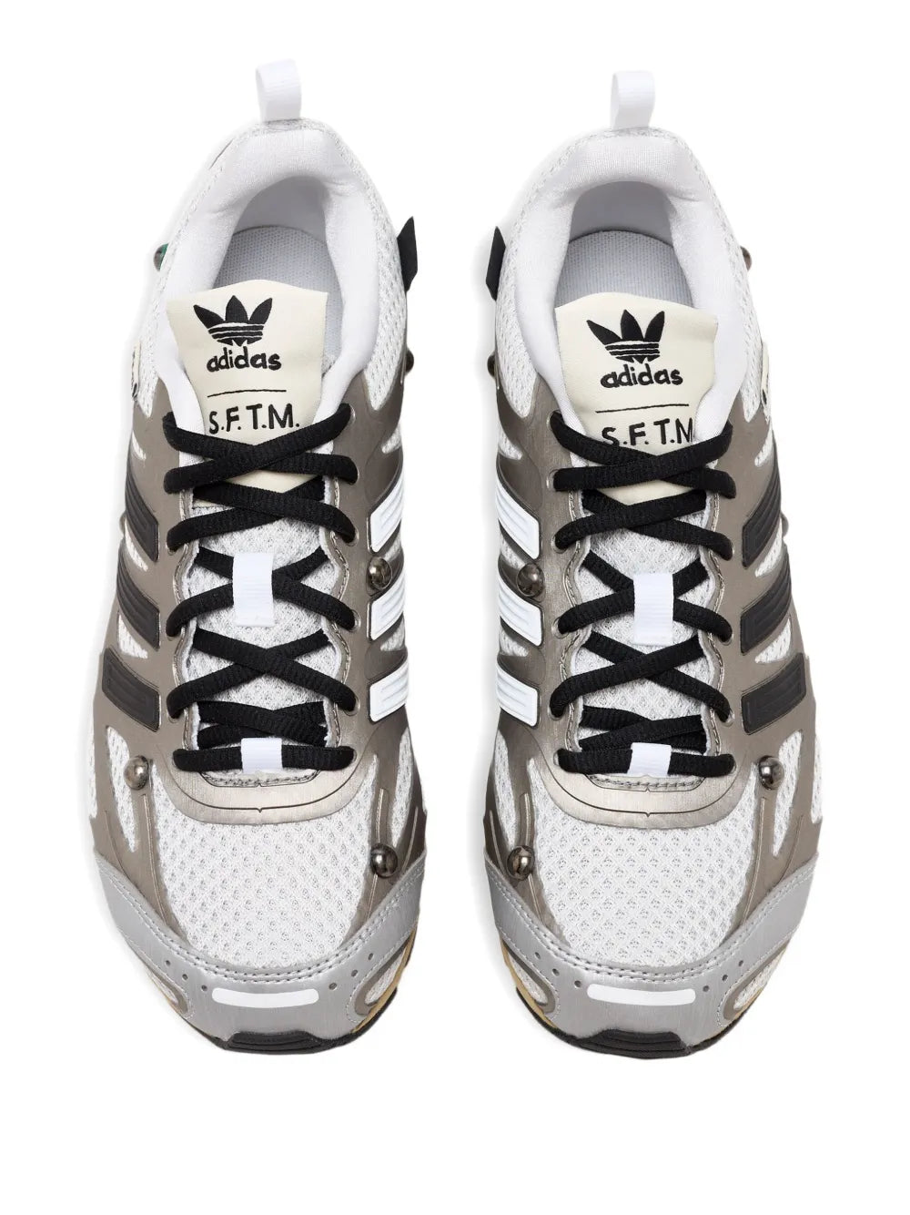 adidas X Song For The Mute Adizero Pr Sneakers