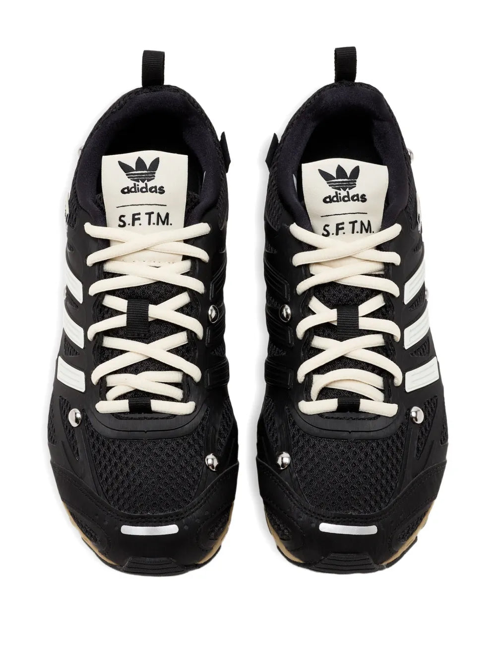 adidas X Song For The Mute Adizero Pr Sneakers