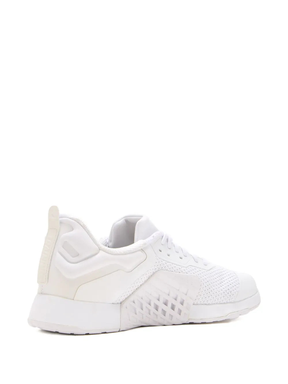 adidas Dropset 3 Sneakers