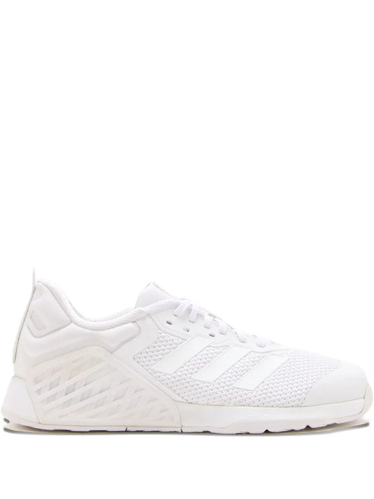 adidas Dropset 3 Sneakers